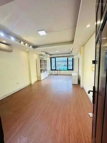 Bán Mặt Phố Hào Nam | Nhà Mới | 56M2 X 6 Tầng | Mt 4M | Giá 36 Tỷ