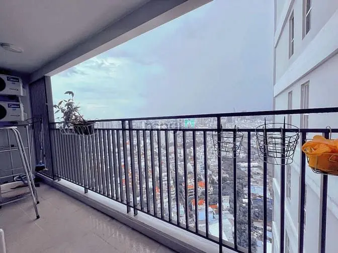 Chuyên Cho Thuê Nhiều Căn Hộ Sunrise Cityview Studio,1Pn,2-3Pn Quận 7