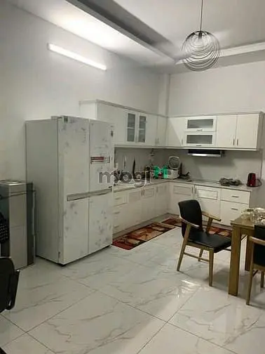 📌💯Bán Nhà Đẹp Mtnb 12M Khu Tên Lửa 4X19M 4 Tầng Sát Đs 6, Gần C/Viên