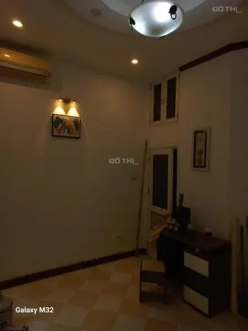 Bán Nhà Riêng, Sổ Đỏ Chính Chủ, Phố Đại La, Phường Bạch Mai, Hà Nội