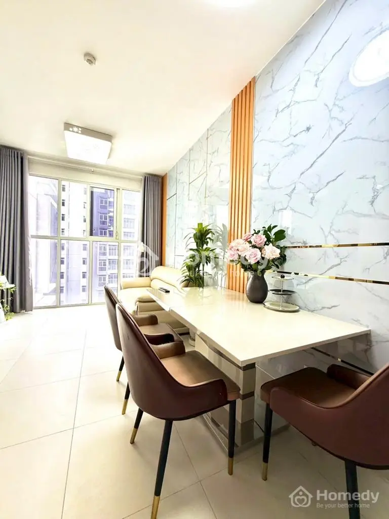 Bán Gấp Căn Hộ Habitat Gd2 2 Pn 2,2 Tỷ Đã Có Sổ 0945585***