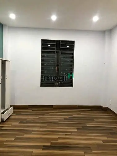 🏘️Cho Thuê Nhà Đẹp Mặt Tiền Bùi Tư Toàn, 10 Triệu -An Lạc-Bình Tân