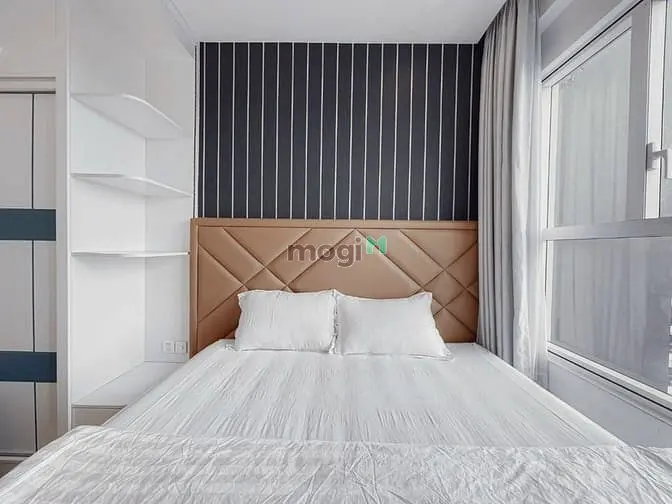 Chuyên Cho Thuê Ngắn,Dài Hạn Chung Cư Sunrise Cityview (Ảnh Minh Hoạ)