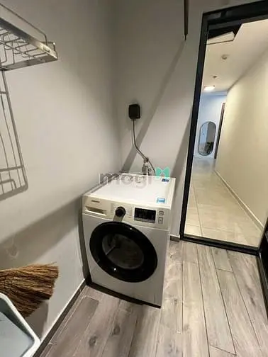 Căn Hộ 2Pn Nhà Đẹp The Antonia Phú Mỹ Hưng Cho Thuê Nhanh