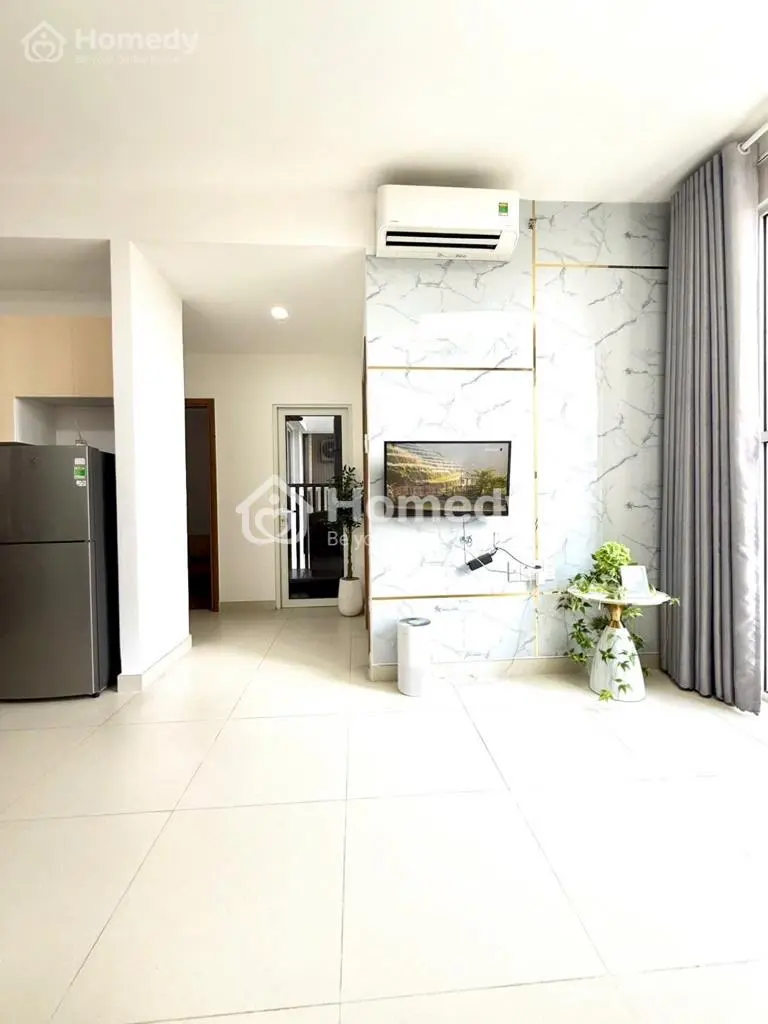 Bán Gấp Căn Hộ Habitat Gd2 2 Pn 2,2 Tỷ Đã Có Sổ 0945585***