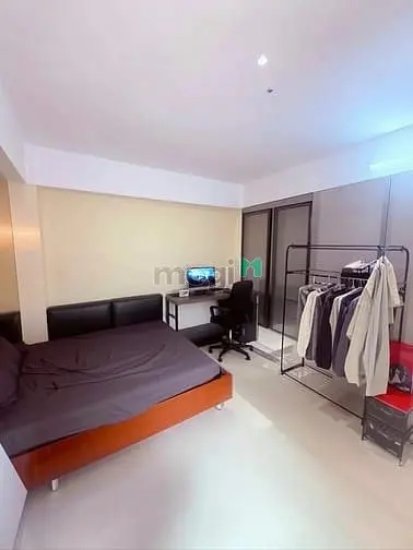 [P Hòa Hưng] Bán Nhà 4 Tầng Hẻm 6M Cao Thắng –Ngang 5.2M – Giá 12.5 Tỷ