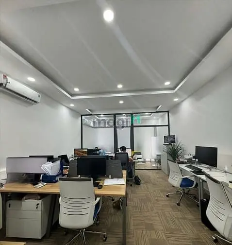 Cho Thuê Gấp Nhà Mặt Tiền Ngay Nhà Ga T3