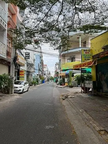 Đất Bán Đường N12 Kdc D2D Giá 5,65 Tỷ Lô Hiếm Lọt Khe Cần Bán Nhanh