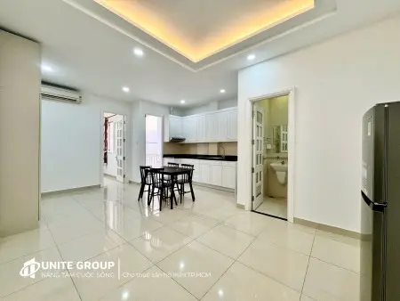 Căn Hộ Cao Cấp- Ban Công , Sâm Sơn - Tân Bình Sân Bay Tân Sơn Nhất, Cộng Hòa, Trường Chinh