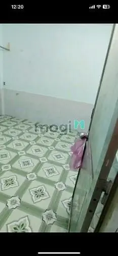 Đường 2 Xe Tải Thông - Ngay Quach Điêu - 4X13 - Gía Chỉ 1,4 Tỷ