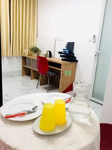 Tìm Bạn Nữ Về Chung Nhà Quận Tân Bình Vào Liền Được, Ghép 1: 1