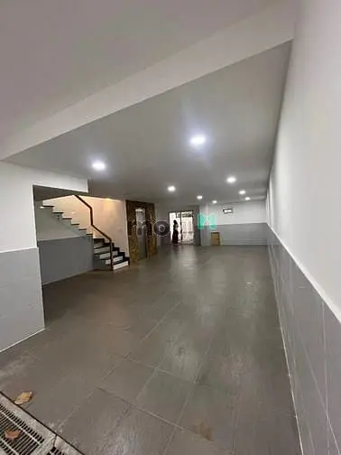 🌿 Cho Thuê Biệt Thự The Peak Garden Villa – Phú Mỹ Hưng, Q7 Nhà Mới