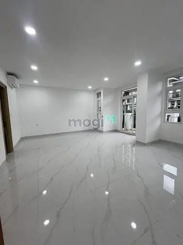 🌿 Cho Thuê Biệt Thự The Peak Garden Villa – Phú Mỹ Hưng, Q7 Nhà Mới