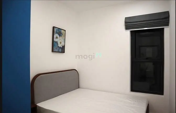 Bán Căn Hộ Hưng Phúc Premier Giá Rẻ Ngay Tại Phú Mỹ Hưng-Tp.hcm