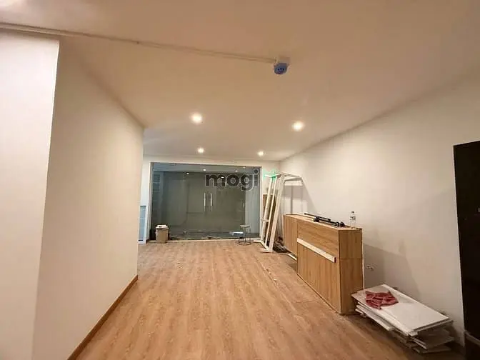 Cho Thuê Mb Nhánh Xuân Thủy - Thảo Điền Q2 - (60M2). Giá Thuê: 29Tr/Th