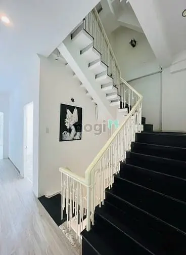 Tuyến Đường Kinh Doanh Nổi Tiếng Về Mảng Thời Trang, Spa, Thẩm Mỹ, Fnb