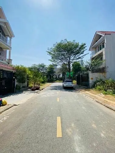 Top 5 Nền Kdc Thế Kỉ 21 Khu Uỷ Ban Cần Bán, Dt 160M2 Giá 24 Tỷ Alo Nhi