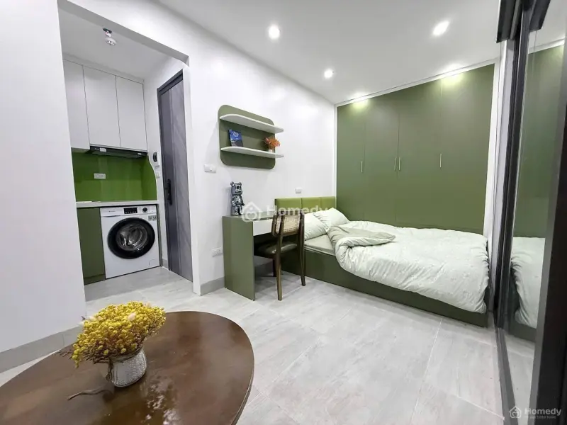 Chỉ Với Hơn 18Tỷ Có Ngay 17Triệu Hàng Tháng .Khu Dân Cư Người Thuê Trọ Đông Đúc