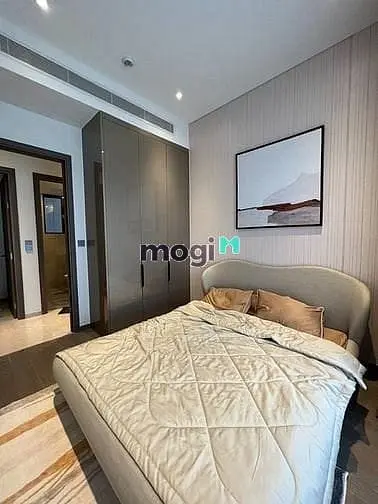 Cần Cho Thuê Nhanh Căn Hộ Midtown M7, Phú Mỹ Hưng, Q7, 2 Phòng Ngủ