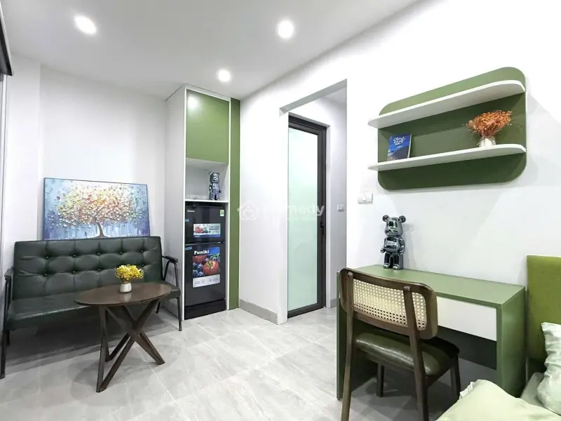 Chỉ Với Hơn 18Tỷ Có Ngay 17Triệu Hàng Tháng .Khu Dân Cư Người Thuê Trọ Đông Đúc