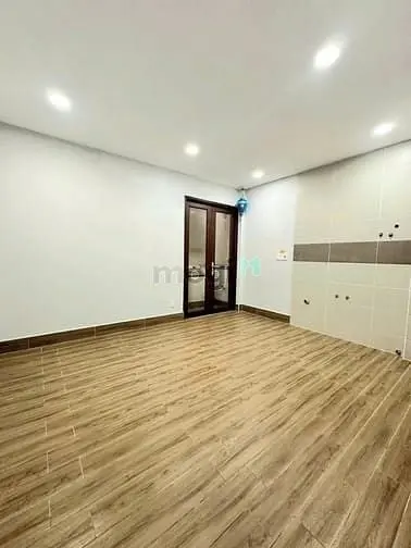 Cho Thuê Nhà Nguyên Căn - Hxh 163/5A Tô Hiến Thành, Quận 10