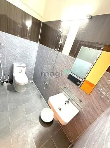 Phòng Ktx Chỉ 2 Người / Phòng Ngay Tân Sơn Nhì, Trường Chinh, Cộng Hòa