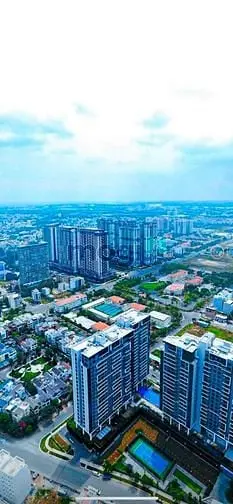 Top 5 Nền Kdc Thế Kỉ 21 Khu Uỷ Ban Cần Bán, Dt 160M2 Giá 24 Tỷ Alo Nhi