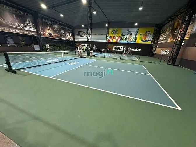 Phòng Đi Bộ Ra Etown Cộng Hòa, Giảm Giá Còn 3,6 Triệu Sát Nhà Ga T3,