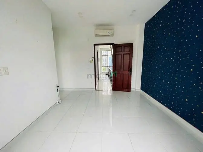 Cho Thuê Nhà Nguyên Căn - Mt Võ Văn Tần Q3