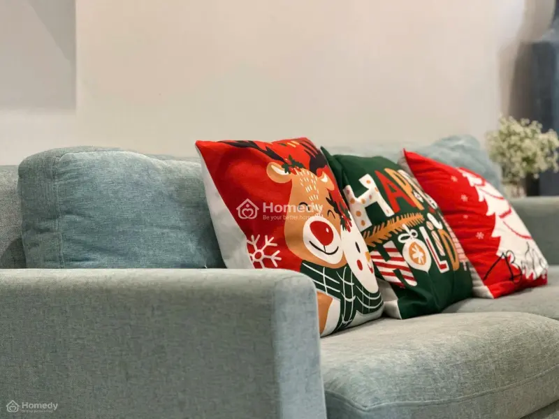 Chính Chủ Cần Bán Căn Hộ 1 Pn 2 Ban Công 50 M2 Tại Green Bay Garden Hạ Long