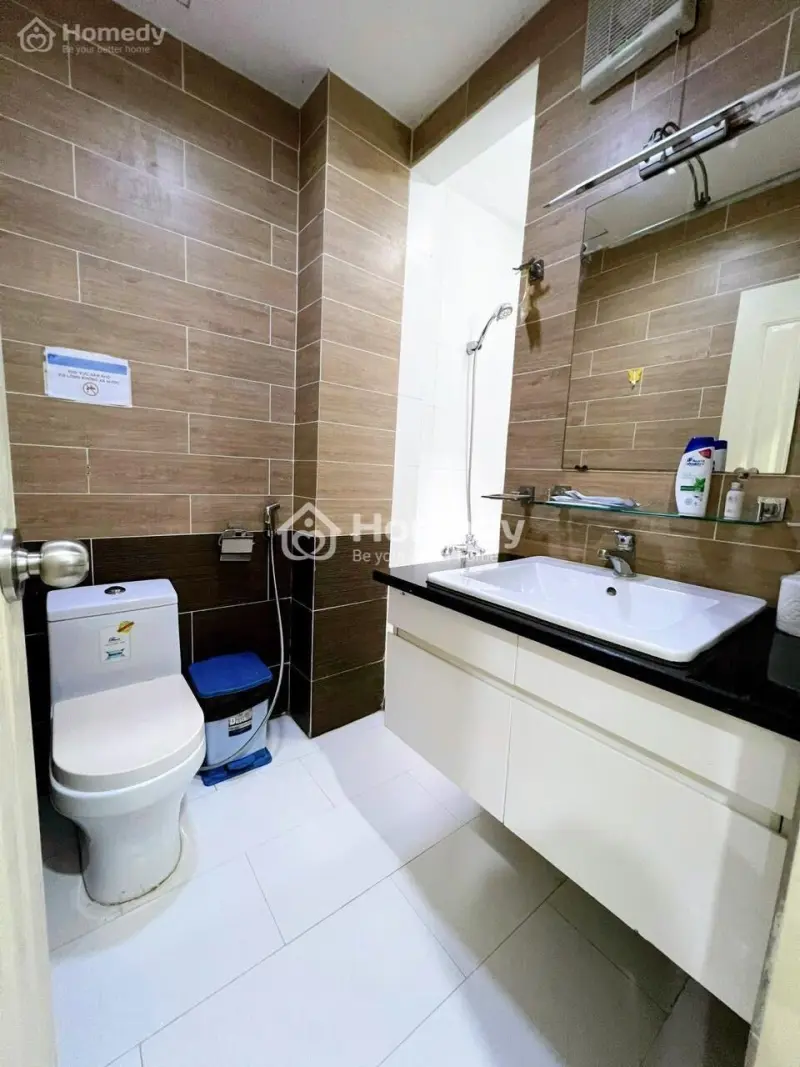 Cho Thuê Phòng Full Nội Thất Ngay Trung Tâm Q1, Đường Nguyễn Công Trứ, Gần Chợ Bến Thành, Bùi Viện