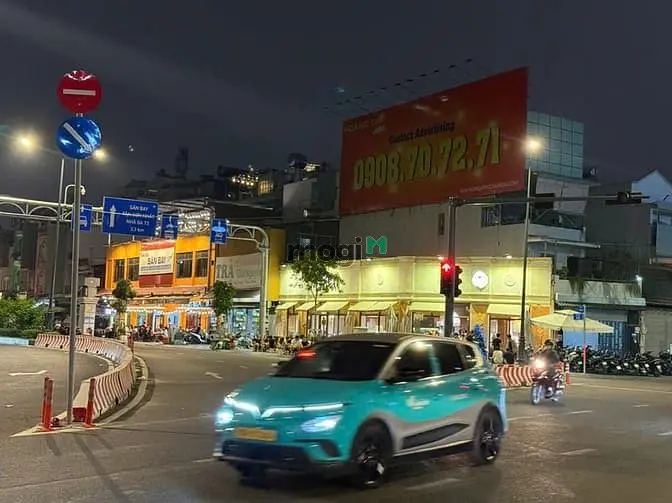 Cho Thuê Phòng Đẹp Full Nội Thất Giá Siêu Rẻ Tân Bình ,Gần Sân Bay