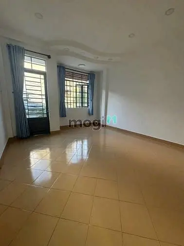 ⭐️ Bán Nhà Phan Xích Long - Phùng Văn Cung P2 Phú Nhuận 💰2.99