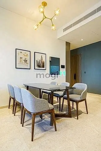 Cho Thuê Căn Hộ Midtown,Giá Cực Rẻ,2 Phòng Ngủ,Nhà Đẹp, Phú Mỹ Hưng Q7