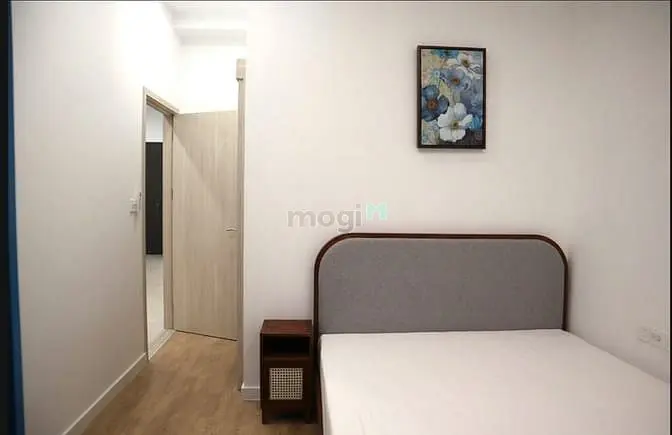 Bán Căn Hộ Hưng Phúc Premier Giá Rẻ Ngay Tại Phú Mỹ Hưng-Tp.hcm