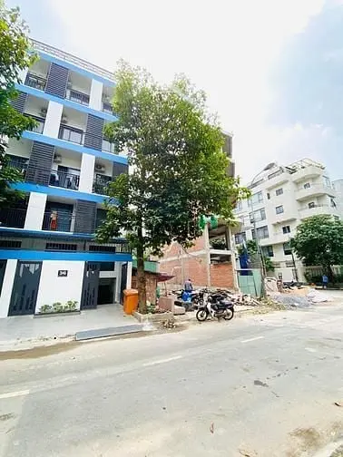 Bán Nền Kdc Huy Hoàng Vị Trí Siêu Đẹp Dt 142.5 Giá 37 Tỷ 050 Em Nhi