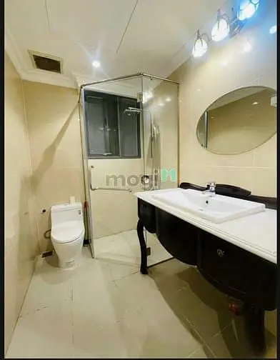 Cho Thuê Căn Hộ Chung Cư Nam Phúc Giá Rẻ Ngay Tại Phú Mỹ Hưng-Quận 7