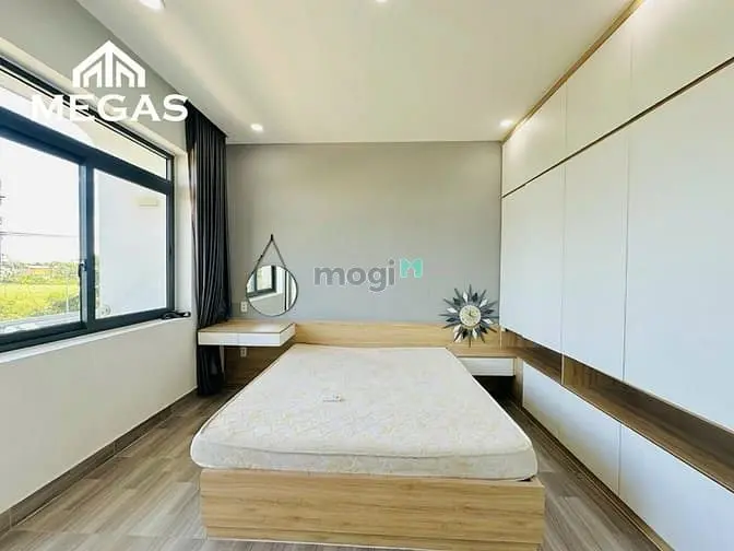 🎉 1 Phòng Duy Nhất Siu Rộng Ngay Lotte - Mới 100% 🎉