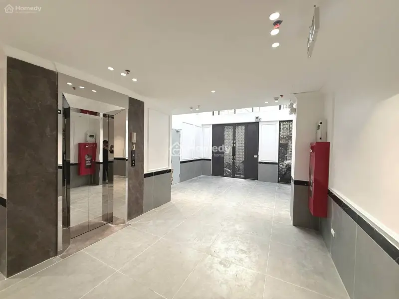 Chỉ Với Hơn 18Tỷ Có Ngay 17Triệu Hàng Tháng .Khu Dân Cư Người Thuê Trọ Đông Đúc