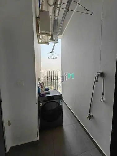 Chung Cư Res Green Tower - Tân Phú Chỉ 16Tr Căn 3P Ngủ