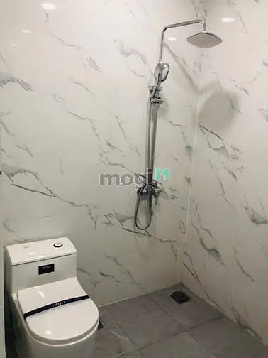 Tìm Bạn Nữ Về Chung Nhà Quận Tân Bình Vào Liền Được, Ghép 1: 1