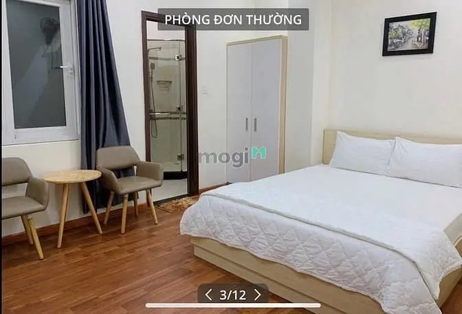 Bán Bds Có Dòng Tiền Thu Nhập Tốt Vị Trí Đẹp Q2