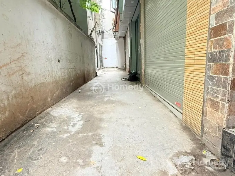 Nhà Phố Mỹ Đình – Siêu Phẩm – 7 Tầng Thang Máy – 1 Nhà Ra Mặt Phố - Tổng 10 Phòng Khép Kín