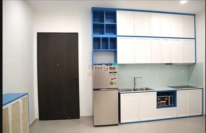 Bán Căn Hộ Hưng Phúc Premier Giá Rẻ Ngay Tại Phú Mỹ Hưng-Tp.hcm