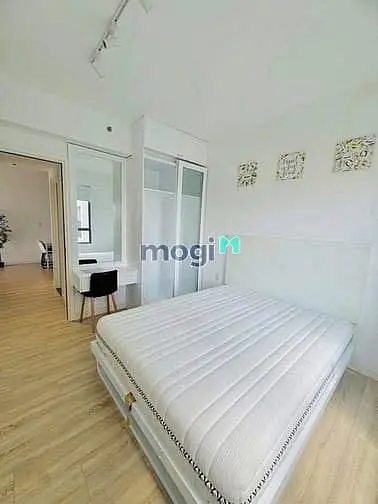 Cho Thuê Căn Hộ Cardinal Court, Phú Mỹ Hưng, Q7,Hcmc, Giá Rẻ, 2 Rooms