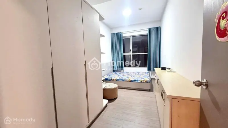 Chung Cư Saigon Tower, Thoại Ngọc Hầu, Tp: 95M2, 3Pn 2Wc Ban Công 10Tr