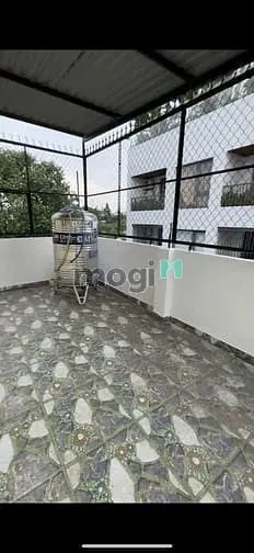 1 Trục 4M Quận 3, Sổ Hồng Riêng 67M2 1Om Ra Trần Quang Diệu-Lê Văn Sỹ