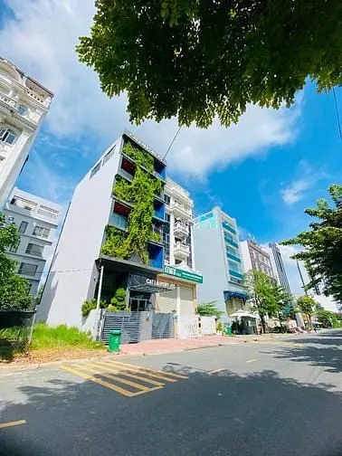 Em Nhi Môi Giới Quận 2, Bán Đất Kdc Thế Kỉ 21, Dt 160M2 Giá 24 Tỷ