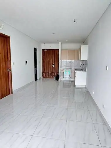 Cho Thuê Căn 2P Chung Cư Phú Thạnh, Q.tân Phú 9,5Tr/Th