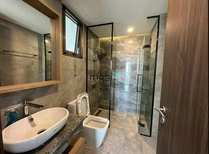 Cho Thuê Căn Hộ Chung Cư Cao Cấp Midtown M8 - Phú Mỹ Hưng-Tp.hcm